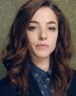 Olivia Thirlby