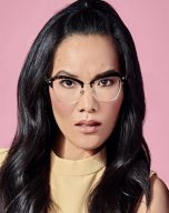 Ali Wong