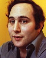 David Berkowitz