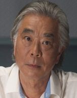 Denis Akiyama