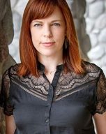 Amy Bruni