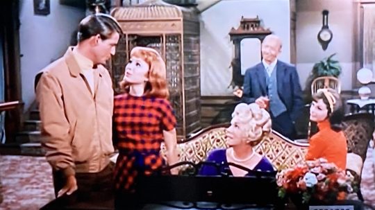 Petticoat Junction - 15. epizoda