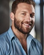 Jai Courtney