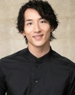 Yusuke Onuki