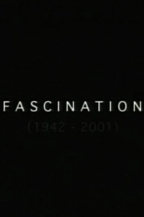 Fascination