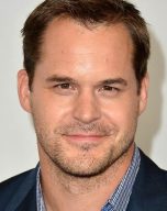 Kyle Bornheimer