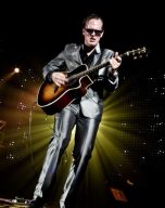 Joe Bonamassa