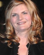 Susannah Constantine