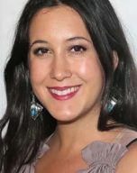 Vanessa Carlton