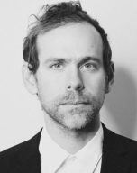 Bryce Dessner