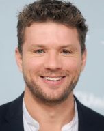 Ryan Phillippe