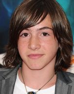 Jonah Bobo