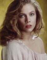 Kathleen Turner