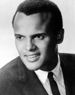 Harry Belafonte