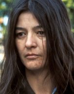 Karen Dalton