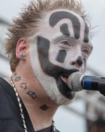 Violent J