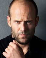 Jason Statham