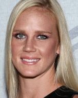 Holly Holm