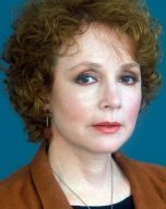 Piper Laurie