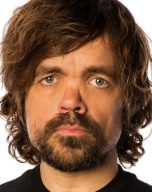 Peter Dinklage