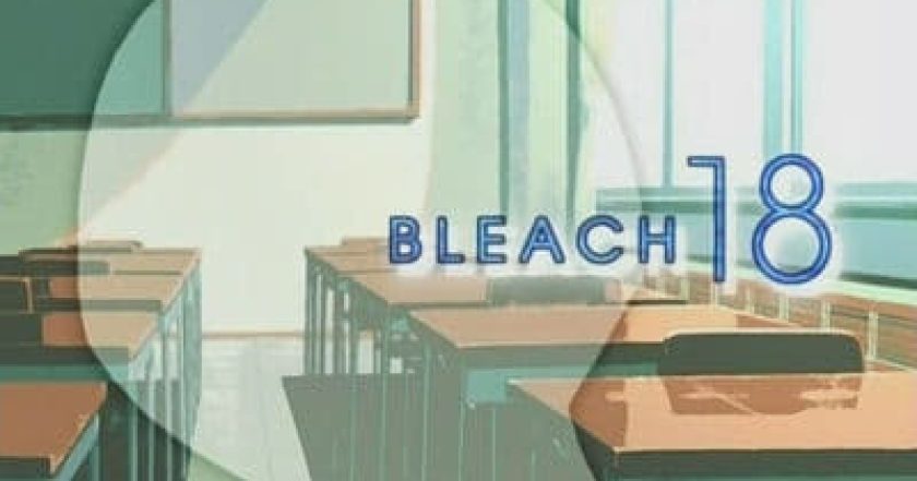 Bleach