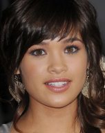 Nicole Gale Anderson