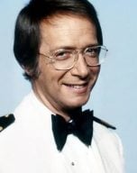 Bernie Kopell