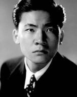 Victor Sen Yung