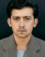 Craig Roberts