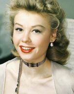 Vera-Ellen