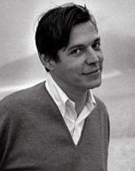 Antônio Carlos Jobim