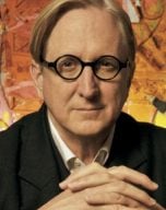 T Bone Burnett