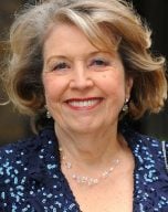 Anne Reid