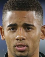 Gabriel Jesus