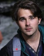 Hutch Dano