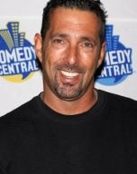 Rich Vos