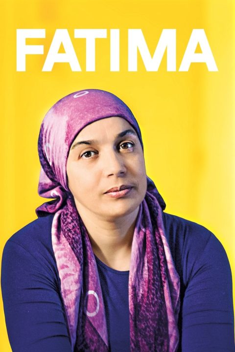 Fatima