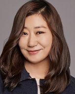 라미란