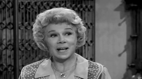 Petticoat Junction - 29. epizoda