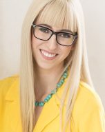 Erika Harlacher