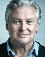 Conleth Hill