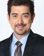 Ian Veneracion