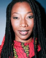 Fatoumata Diawara