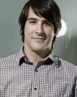 J.G. Quintel