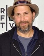 Tommy Swerdlow