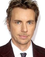 Dax Shepard