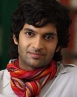 Purab Kohli