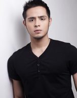 Martin del Rosario