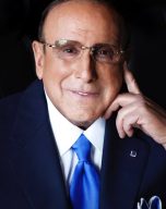 Clive Davis