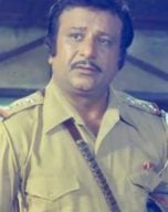 Jagdish Raj